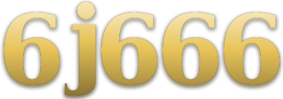 6j666 logo