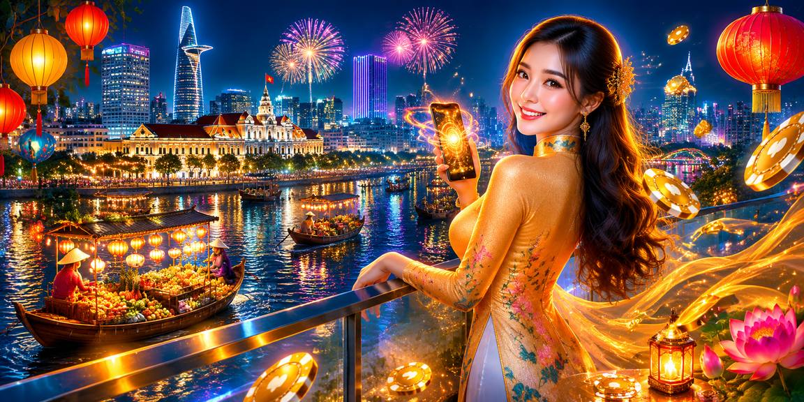 6j666 Tổng hợp câu hỏi về tài khoản và thanh toán