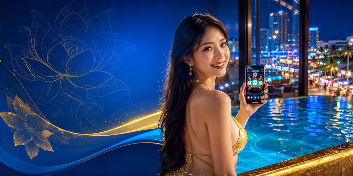 6j666 Casino Việt Nam
