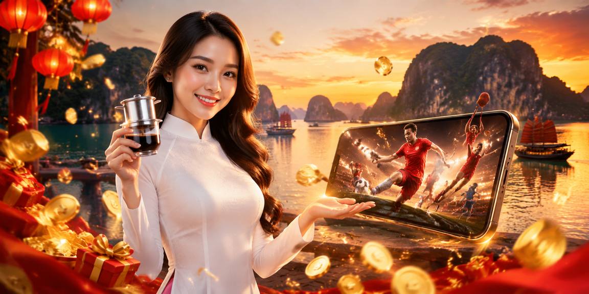 6j666 Khám Phá Bàn Live Dragon Tiger Ban Mo Tại 6j666